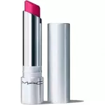 Mac Glowplay Tendertalk Lip Balm - Lip balm 3.14 g &ndash; toon Beyond