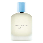Dolce & Gabbana Light Blue pour Homme tualettvesi 100 ml