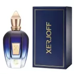 Xerjoff Join the Club More Than Words EDP 100 ml