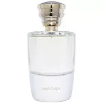 Masque Milano Mandala EDP 100 ml