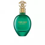 Cavalli Roberto Signature Verde Assoluto EDP 75 ml