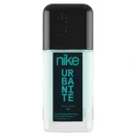 Nike Urbanite Spicy Road Man Deodorant 75 ml