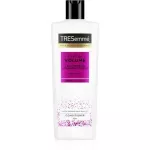 Tresemme 24Hour Volume Conditioner - Volumizing conditioner 400 ml