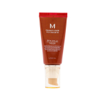 Missha M Perfect Cover BB Cream EX BB-kreem SPF 42 PA+++ 50 ml &ndash; toon No.25 Warm Beige