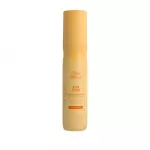 Wella Professionals INVIGO SUN UV protective spray 150 ml