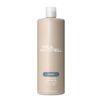 Paul Mitchell Awapuhi Shampoo Classic &scaron;ampoon 1000 ml