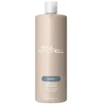 Paul Mitchell Awapuhi Shampoo Classic - Čistic&iacute; &scaron;ampon 1000 ml