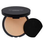 BAREPRO 24HR Skin Perfecting Powder Foundation jumestuskreem #25-Light Warm 8g