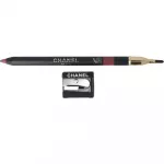 Chanel LE CRAYON l&egrave;vres lip liner #Pivone 1.2 gr