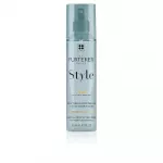 Rene Furterer STYLE spray termoprotector 150 ml