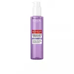 L'Or&eacute;al Paris REVITALIFT moisturizing facial cleansing gel 150 ml