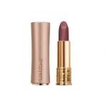 Lanc&ocirc;me L'ABSOLU ROUGE INTIMATTE lipstick #121 3.4 gr
