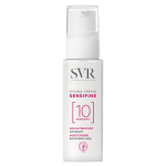 Svr SENSIFINE hydra-creme n&auml;okreem 40 ml