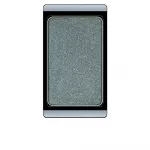 Artdeco EYESHADOW PEARL eyeshadow refill #51-pearl green jewel 0.8 gr