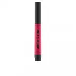 Catrice MELT & PLUMP volumizing lip balm huulepalsam #050-Tropic Like It's Hot 1.8 gr