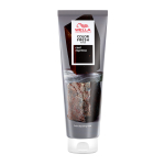 Wella Professionals COLOR FRESH MASK Natural color mask toonimismask #cool espresso 150 ml