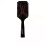 Lussoni Natural Style wooden brush #Paddle 1 tk
