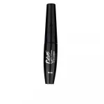 Glam Of Sweden EYELINER silmalainer #black 9 ml