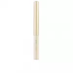 Sensilis ETERNALIST liquid eyeliner silmalainer 2.5 ml