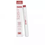 ISDIN SI-NAILS micoxpert md 4.5 ml