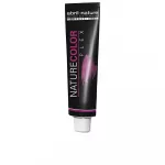 NATURECOLOR PLEX permanent color cream juuksev&auml;rv #901 120 ml