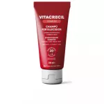 VITACRECIL COMPLEX strengthening shampoo 200 ml