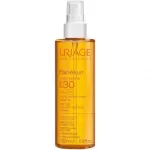 Uriage Bariesun Dry Oil SPF30