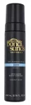 Bondi Sands SELF TANNING FOAM self-tanning foam #ultra dark 200 ml