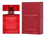 Narciso Rodriguez FOR HER INTENSE edp intense vapo 30 ml