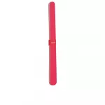 Beter LIMA u&ntilde;as corid&oacute;n 16 cm set komplekt