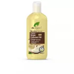 BIOACTIVE ORGANIC aceite de coco virgen org&aacute;nico champ&uacute; 265 ml
