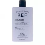 REF Cool Silver conditioner juuksepalsam 245 ml