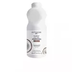 Byphasse FAMILY FRESH DELICE shampoo for colored hair &scaron;ampoon 750 ml