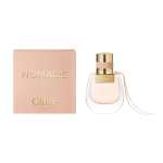 Chloe Nomade Edp Spray 30 ml