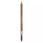Collistar PROFESSIONALE eyebrow pencil #4-Mocha 1.1 gr