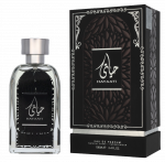 Ard Al Zaafaran Hayaati EDP