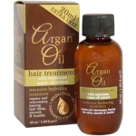 Argan Oil Hair Serum 50 ml