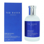 Ted Baker Original Skinwear EDT 100 ml