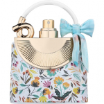 Fragrance World Nudo Exotic Flowers EDP 100 ml