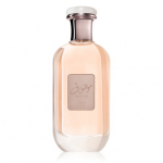 Ard Al Zaafaran Mousuf Daisy EDP 100 ml