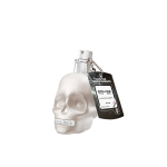 Police To Be Hyperverse EDP 40 ml