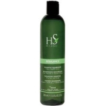HS Milano Balancing Shampoo &scaron;ampoon 1000 ml