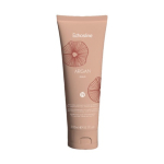 Echosline Argan Mask - Vyživuj&iacute;c&iacute; maska na vlasy pro ochranu vlasů před teplem a vlhkem 300 ml
