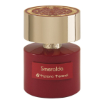 Tiziana Terenzi Smeralda Extrait de Parfum 100 ml