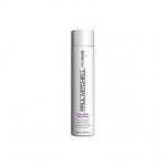 Paul Mitchell Conditioner for volume and strengthen hair Extra- Body (Daily Rinse) 100 ml