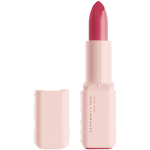 Maybelline Serum Lipstick - satin finish 4,4 g