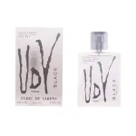 Ulric de Varens UDV Black EDT 100 ml