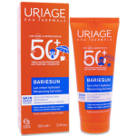 Uriage Moisturizing Kids Lotion SPF 50+ - Ml&eacute;ko na opalov&aacute;n&iacute; 100 ml