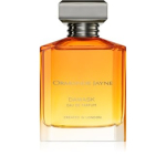 Ormonde Jayne Damask EDP 88 ml