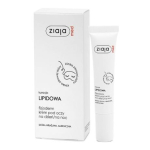 Ziaja Physiological eye cream for very sensitive and allergic skin Lipid Care 15 ml